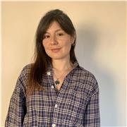 Clases online de diseño gráfico, taller